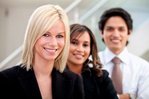 Rozwody a rozdzielność majątkowa: kiedy sąd ją ustanawia, jak wpływa na rozliczenia i co daje w praktyce